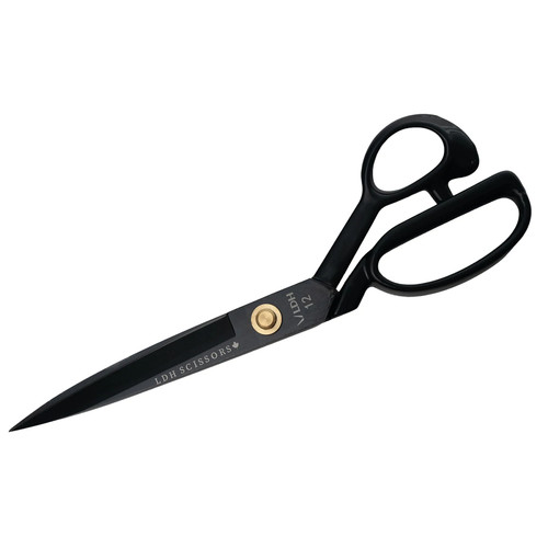 Forbici ldh in - ldh,