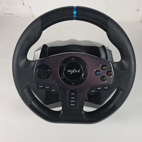 Volante corsa pxn - volante, da