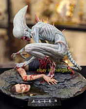 Statua SS deeptale Neomorfo