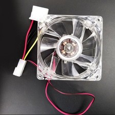 Case PC ventole CPU Cooler