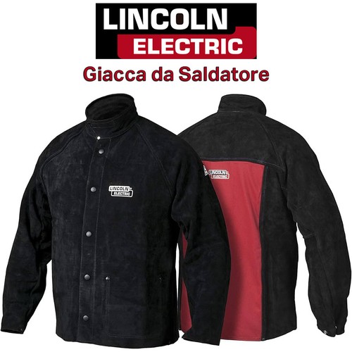 Lincoln electric k2989 - -,