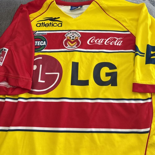 Atlética prenda originale - prenda,