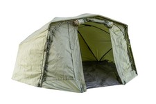 Mostal 60 " Ombrello Brolly