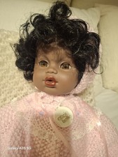 CICCIOBELLO ANGELO NEGRO