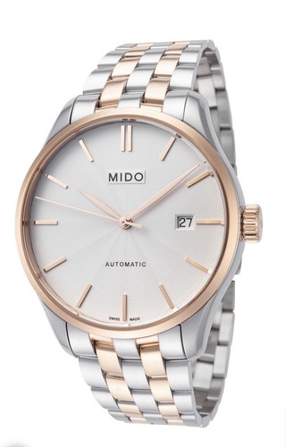 Orologio uomo mido - orologio,