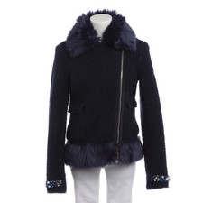 Giacca da mezza stagione