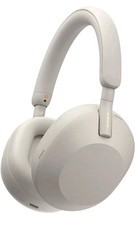 Sony WH-1000XM5 Wireless