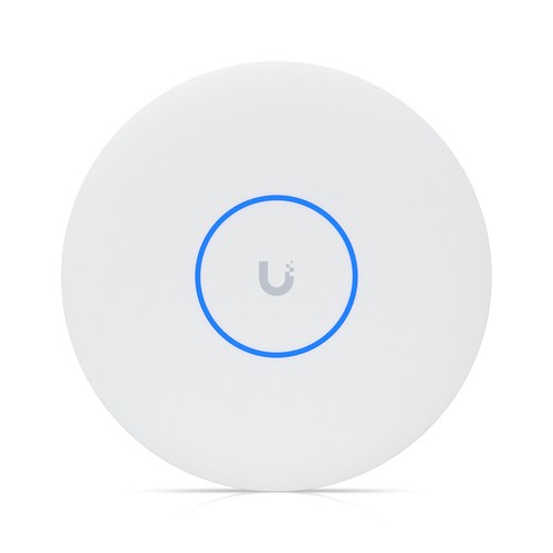 Ubiquiti unifi pro xg - unifi, u7