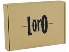 PARASPRUZZI LAMIERA POSTERIORE DESTRO OPEL VIVARO A 1.9-2.5 B 1.6