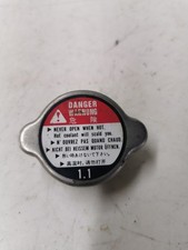 Honda Hornet 900 Tappo