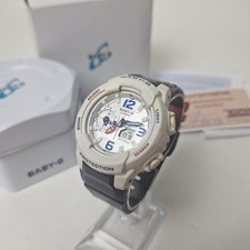 Casio Baby-G BGA-230SC-7BJF