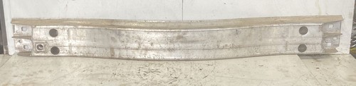 Traversa paraurti anteriore - traversa,