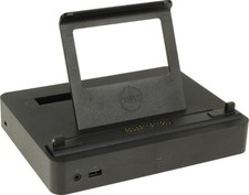 Dell K11M Latitude 12 Rugged