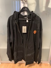 Balenciaga Skater Felpa con