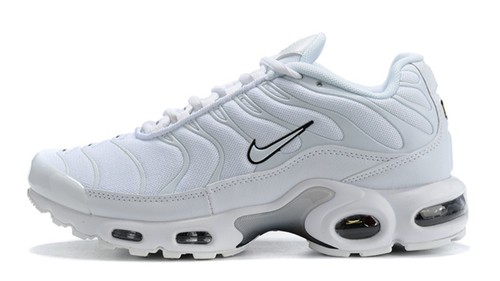 Nike air max - nike, t.43