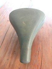 Sella Graziella Originale