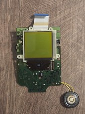 Nintendo Gameboy Classic