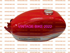 Harley Davidson Aermacchi 350