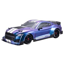 FS Racing Model GT 1:7 6S RTR