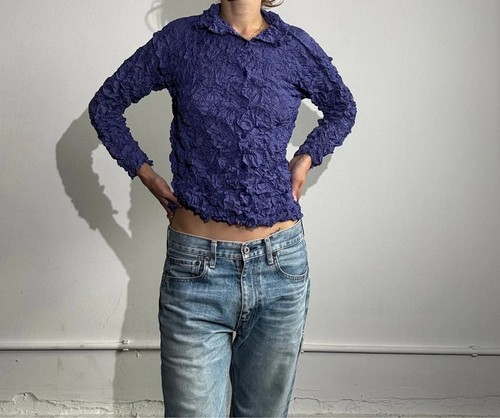 Camicia issey miyake - camicia,