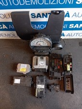 Kit Centraline Accensione MINI COOPER D COUNTRYMAN 2013