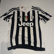 Maglia maglia home Adidas