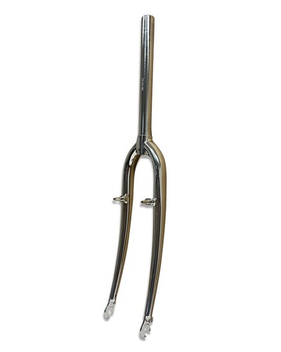 Forcella rigida ultracycle - forcella,