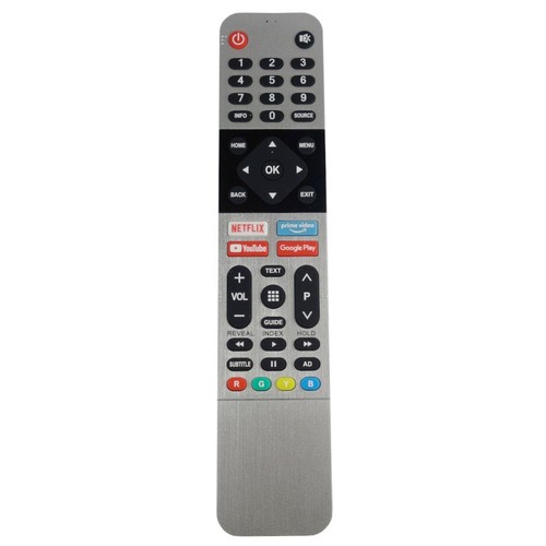 Telecomando originale - telecomando, tv