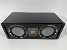 Audiovector QR C -