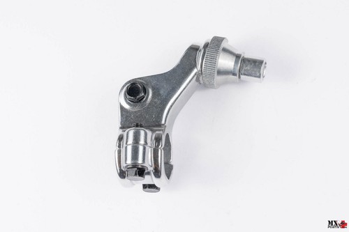 Braccialetto frizione yamaha - braccialetto,