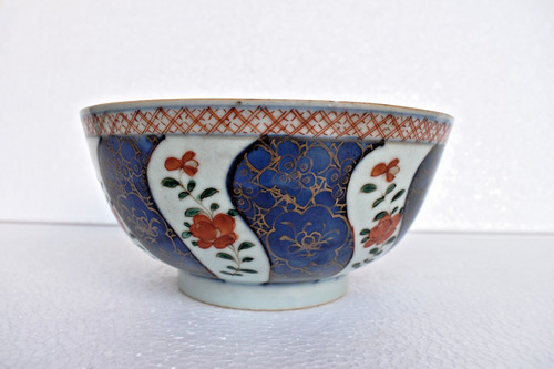 Antico cinese imari - antico,