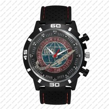 Orologio Da Polso Sportivo