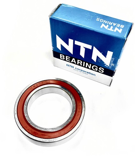 Ntn snr cuscinetti ruota - cuscinetti,