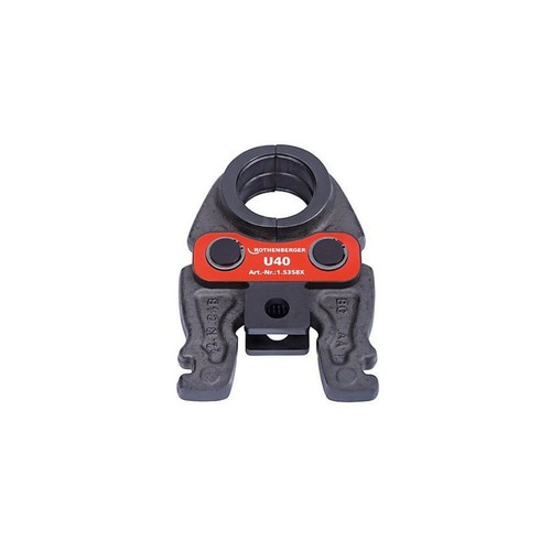 Rothenberger compact pinza per - rothenberger,