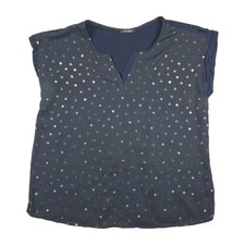 Camicetta donna Papermoon