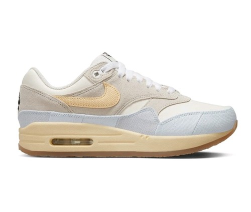 Nike air max crepe - max,