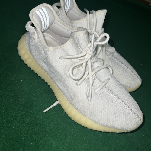 Adidas yeezy boost 350 - adidas,