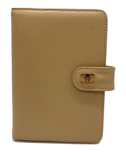 Chanel coco mark - chanel,
