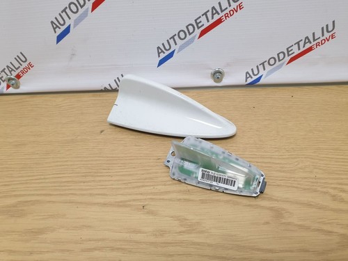 Antenna gps bmw e84 - x1, 2010