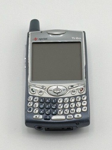 Palmone treo 650 - palmone,