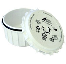 7117-032-00 CONTENEDOR