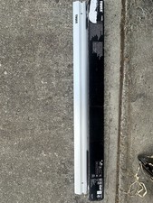 Thule wingbar edge 721600 New