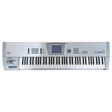 KORG TRINITY Pro 76-Key