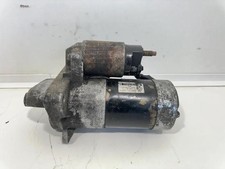 93859136 MOTORINO AVVIAMENTO per OPEL VIVARO (X83) (09/06>) V29 2.0 CDTI (66KW)