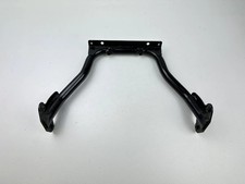 TELAIO POSTERIORE PIAGGIO X8