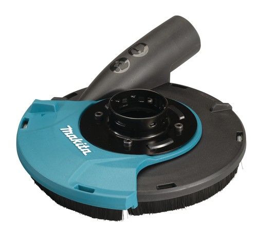 Makita 191w05 cuffia - 191w05-0,