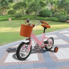 Bicicletta per Bambini 12
