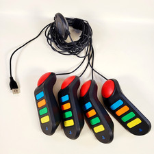 Controller di gioco PS2 PS3