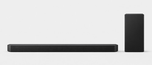 Samsung q610f series - samsung, q-series
