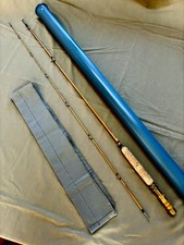 Winston 6'0" #3-4 Canna da